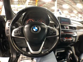 BMW X1 * xDrive * PANORAMA * HUD * HARMAN KARDON * 360 *  - 15800 € / 30902.11 лв. - 38000269 16