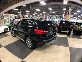 BMW X1 * xDrive * PANORAMA * HUD * HARMAN KARDON * 360 *  - 15800 € / 30902.11 лв. - 38000269 4