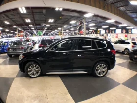 BMW X1 * xDrive * PANORAMA * HUD * HARMAN KARDON * 360 *  - 15800 € / 30902.11 лв. - 38000269 5