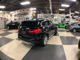 BMW X1 * xDrive * PANORAMA * HUD * HARMAN KARDON * 360 *  - 15800 € / 30902.11 лв. - 38000269 7