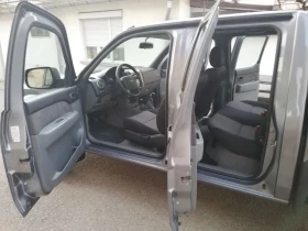 Ford Ranger 2.5TDCI - 9200 € / 17993.64 лв. - 24702856 10