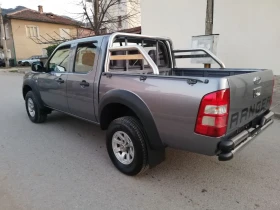 Ford Ranger 2.5TDCI - 9200 € / 17993.64 лв. - 24702856 5