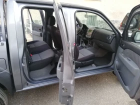 Ford Ranger 2.5TDCI - 9200 € / 17993.64 лв. - 24702856 11