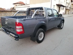 Ford Ranger 2.5TDCI - 9200 € / 17993.64 лв. - 24702856 4