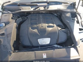 Porsche Cayenne 3.0L V-6 DI, DOHC, VVT, TURBO, 240HP All Wheel | Auto.bg — изображение 10