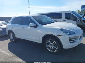 Porsche Cayenne 3.0L V-6 DI, DOHC, VVT, TURBO, 240HP All Wheel | Auto.bg — изображение 13