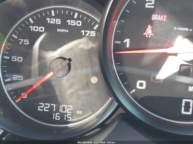 Porsche Cayenne 3.0L V-6 DI, DOHC, VVT, TURBO, 240HP All Wheel | Auto.bg — изображение 15