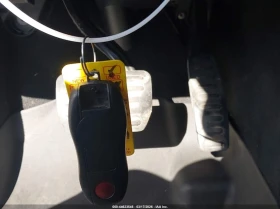 Porsche Cayenne 3.0L V-6 DI, DOHC, VVT, TURBO, 240HP All Wheel | Auto.bg — изображение 11