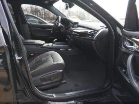 BMW X6 3.0l xDrive35I | Auto.bg — изображение 5
