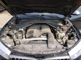 BMW X6 3.0l xDrive35I | Auto.bg — изображение 10