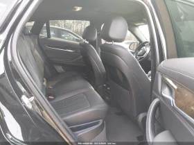 BMW X6 3.0l xDrive35I | Auto.bg — изображение 8