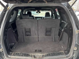 Dodge Durango GT AWD * ПОДГРЕВ НА ВОЛАН/СЕДАЛКИ* ШИБЕДАХ* КАМЕРА - 18490 € / 36163.30 лв. - 93620521 15