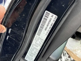 Dodge Durango GT AWD * ПОДГРЕВ НА ВОЛАН/СЕДАЛКИ* ШИБЕДАХ* КАМЕРА - 18490 € / 36163.30 лв. - 93620521 17