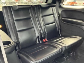 Dodge Durango GT AWD * ПОДГРЕВ НА ВОЛАН/СЕДАЛКИ* ШИБЕДАХ* КАМЕРА - 18490 € / 36163.30 лв. - 93620521 14