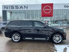 Dodge Durango GT AWD * ПОДГРЕВ НА ВОЛАН/СЕДАЛКИ* ШИБЕДАХ* КАМЕРА - 18490 € / 36163.30 лв. - 93620521 4