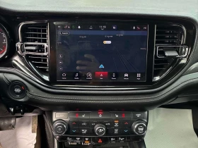 Dodge Durango GT AWD * ПОДГРЕВ НА ВОЛАН/СЕДАЛКИ* ШИБЕДАХ* КАМЕРА - 18490 € / 36163.30 лв. - 93620521 9
