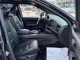 Dodge Durango GT AWD * ПОДГРЕВ НА ВОЛАН/СЕДАЛКИ* ШИБЕДАХ* КАМЕРА - 18490 € / 36163.30 лв. - 93620521 12