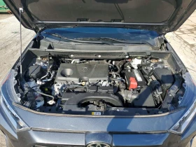 Toyota Rav4 * XLE* AWD*  - 18405 € / 35997.05 лв. - 76710629 7