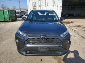 Toyota Rav4 * XLE* AWD*  - 18405 € / 35997.05 лв. - 76710629 2