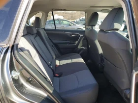 Toyota Rav4 * XLE* AWD*  - 18405 € / 35997.05 лв. - 76710629 12