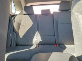 Toyota Rav4 * XLE* AWD*  - 18405 € / 35997.05 лв. - 76710629 11