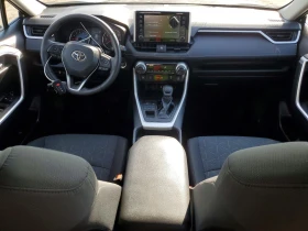Toyota Rav4 * XLE* AWD*  - 18405 € / 35997.05 лв. - 76710629 9