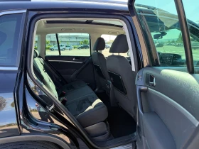 VW Tiguan 2.0///4x4///170p.s///LED-Xenon///NAVI///Panoram/// | Mobile.bg � ����� ������ 13