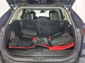 Toyota Rav4 XLE/CARFAX/����������� | Mobile.bg � ����� ������ 14