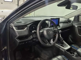 Toyota Rav4 XLE/CARFAX/����������� | Mobile.bg � ����� ������ 11
