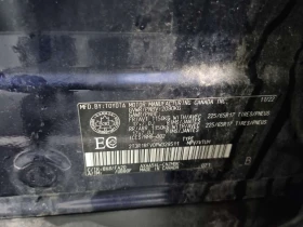 Toyota Rav4 XLE/CARFAX/����������� | Mobile.bg � ����� ������ 15