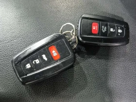 Toyota Rav4 XLE/CARFAX/����������� | Mobile.bg � ����� ������ 9