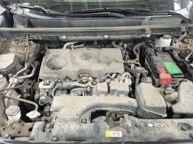 Toyota Rav4 XLE/CARFAX/����������� | Mobile.bg � ����� ������ 16