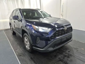 Toyota Rav4 XLE/CARFAX/����������� | Mobile.bg � ����� ������ 3