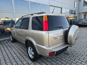 Honda Cr-v ���������!!K�������!!��������!! | Mobile.bg � ����� ������ 8