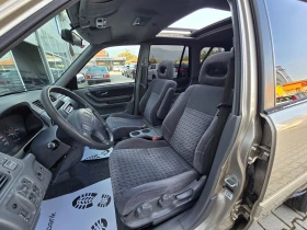 Honda Cr-v ���������!!K�������!!��������!! | Mobile.bg � ����� ������ 10
