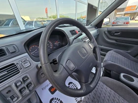 Honda Cr-v ���������!!K�������!!��������!! | Mobile.bg � ����� ������ 11