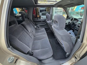 Honda Cr-v ���������!!K�������!!��������!! | Mobile.bg � ����� ������ 17