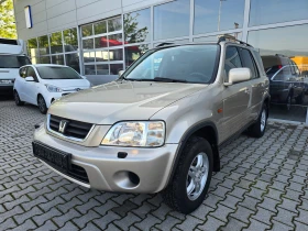 Honda Cr-v ���������!!K�������!!��������!! | Mobile.bg � ����� ������ 6