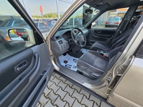 Honda Cr-v ���������!!K�������!!��������!! | Mobile.bg � ����� ������ 9