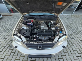 Honda Cr-v ���������!!K�������!!��������!! | Mobile.bg � ����� ������ 4