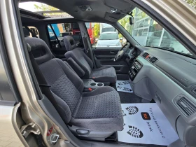 Honda Cr-v ���������!!K�������!!��������!! | Mobile.bg � ����� ������ 16