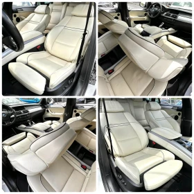 BMW X6 M 50D 381HP HUD DISTRONIC SOFT CLOSE CAMERA EU5B | Mobile.bg � ����� ������ 12