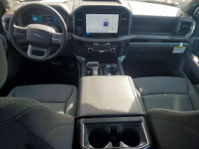 Ford F150 | Mobile.bg � ����� ������ 8