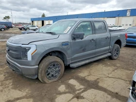 ������ Ford F150