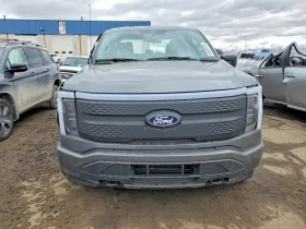 Ford F150 | Mobile.bg � ����� ������ 5