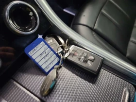 Land Rover Range Rover Sport HSE DYNAMIC| PANO| �����| ���������| 2 �����|  | Mobile.bg � ����� ������ 17