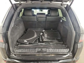 Land Rover Range Rover Sport HSE DYNAMIC| PANO| �����| ���������| 2 �����|  | Mobile.bg � ����� ������ 14