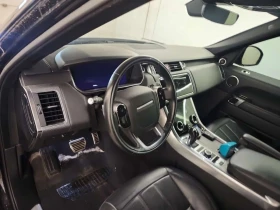 Land Rover Range Rover Sport HSE DYNAMIC| PANO| �����| ���������| 2 �����|  | Mobile.bg � ����� ������ 8
