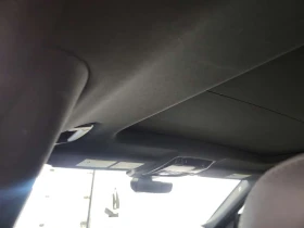Land Rover Range Rover Sport HSE DYNAMIC| PANO| �����| ���������| 2 �����|  | Mobile.bg � ����� ������ 13