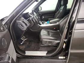 Land Rover Range Rover Sport HSE DYNAMIC| PANO| �����| ���������| 2 �����|  | Mobile.bg � ����� ������ 9